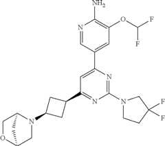 Figure US11129832-20210928-C00569