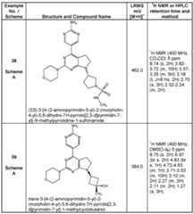 Figure imgf000133_0001