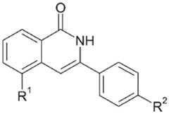 Figure imgf000025_0001
