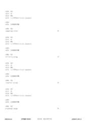 Figure 12_A0101_SEQ_0253