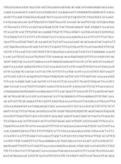 Figure imgf000302_0001