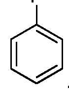 Figure imgf000470_0011