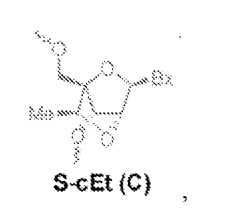 Figure imgf000120_0001