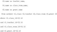 Figure BDA0000449140820000041