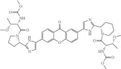 Figure US08999967-20150407-C00385