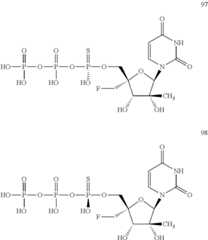 Figure US09603863-20170328-C00295
