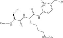 Figure US09931415-20180403-C00077