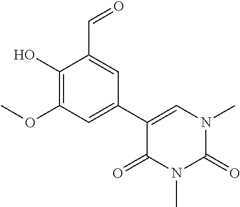 Figure US09241942-20160126-C00639
