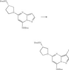 Figure US08580782-20131112-C02475