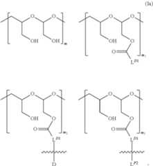 Figure US08685383-20140401-C00430