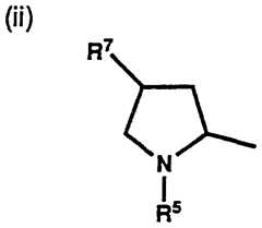 Figure imgf000088_0001
