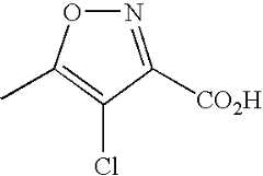 Figure US07547782-20090616-C00028
