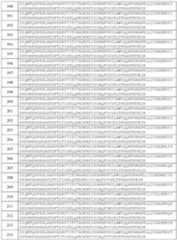 Figure imgf000110_0001