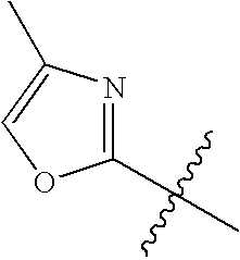 Figure US08604055-20131210-C00200