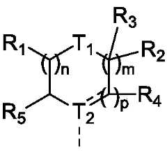 Figure PCTCN2022074782-appb-000063