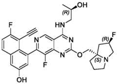 Figure PCTCN2022124111-appb-000391
