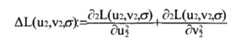 Figure imgb0009
