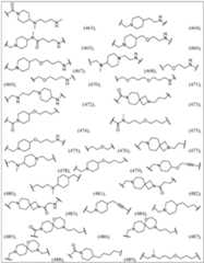 Figure imgf000221_0001