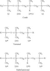 Figure US09662015-20170530-C00006