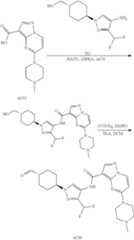 Figure US11807636-20231107-C03217