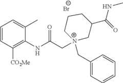 Figure US10927096-20210223-C00433