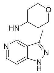 Figure 112011080000734-pct00106