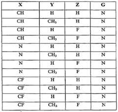 Figure imgf000052_0004