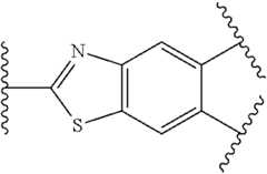 Figure US09127021-20150908-C00684