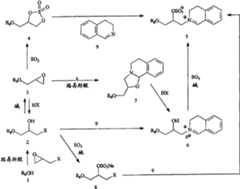 Figure C0381193600121