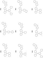 Figure 112014128557636-pat00087