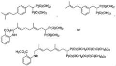 Figure imgf000031_0003