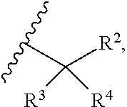 Figure US12325711-20250610-C00027