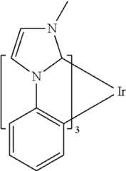 Figure US09076973-20150707-C00202