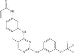 Figure US09212181-20151215-C00553