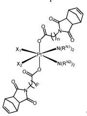 Figure imgf000033_0001