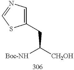 Figure US06204293-20010320-C02220