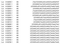 Figure imgf000278_0002