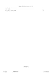 Figure 12_A0101_SEQ_0565