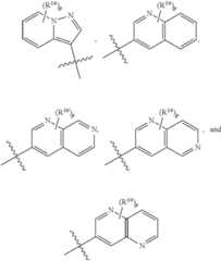 Figure US09844539-20171219-C00021