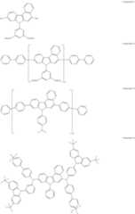 Figure US10862037-20201208-C00027