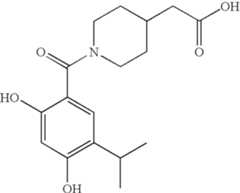 Figure US07754725-20100713-C00274