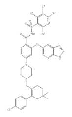 Figure imgf000164_0001