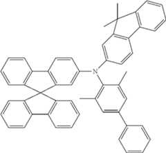 Figure US09312495-20160412-C00080