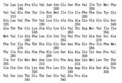 Figure 104109152-A0305-02-0128-3