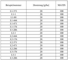 Figure imgf000126_0001