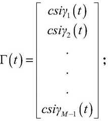 Figure BDA0002240319290000094