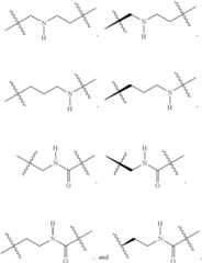 Figure US11649229-20230516-C00028