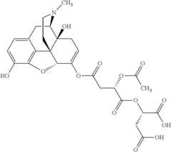 Figure US10226456-20190312-C00345