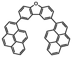 Figure imgf000124_0001