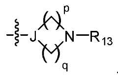 Figure imgf000065_0001